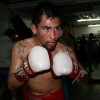 Omar Estrella