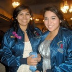 rafflegirls