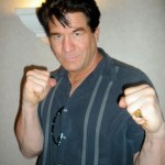 rockypepeli