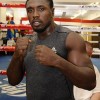Andre-Berto