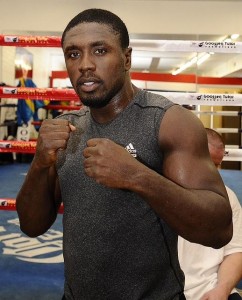Andre-Berto