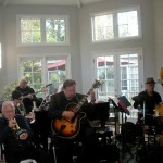 Band2