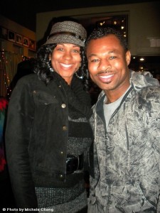 shane mosley