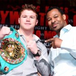 Canelo-vs-Mosley