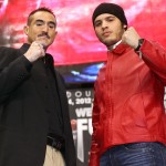 Chavez_Donaire PC_120103_003a