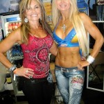 FitModel4