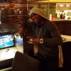 Floyd "Money" Mayweather
