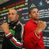 Orlando Salido