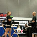 boxing2
