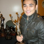 brianbronze