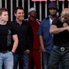 canelo-mayweather