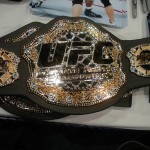 champbelt