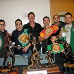 champbronze