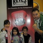 cletoreyes