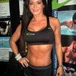 fitmodel10