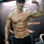 fitmodel8
