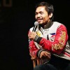 manny-pacquiao