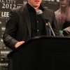 matthew macklin