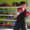 omar-estrella boxer