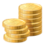 price