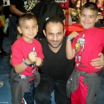 roman