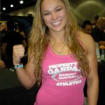 ronda2
