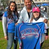 shane mosley
