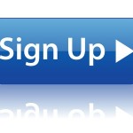 signup-button