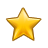 star_48