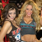 titogirls2