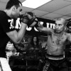 vic-darchinyan