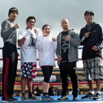 5boxers