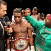 Adrien-Broner
