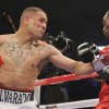 Mike-Alvarado-Mauricio-Herrera