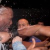 haye brawl