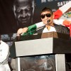 Abner Mares