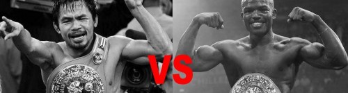 Manny-Pacquiao-vs-Timothy-Bradley