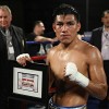 Richard-Contreras