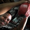 Shane-Mosley