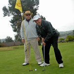 chacongolf