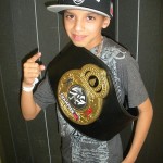 champ2