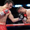 chavez-jr