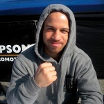 efrain2