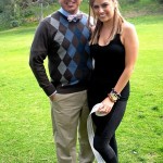 golfgirl