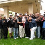 groupphoto