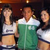 Cristian Mijares