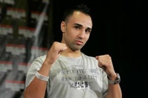 paulie-malignaggi
