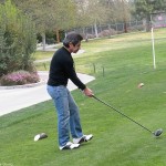 pincaygolf
