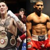 Rios vs Gamboa