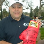 rubencastillo
